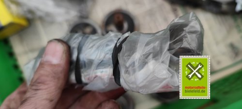 IMG_20230913_184305